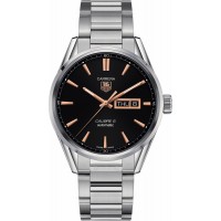 Tag Heuer Carrera WAR201C-BA0723